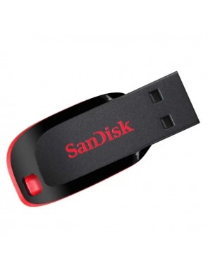 Pendrive 32GB SanDisk...