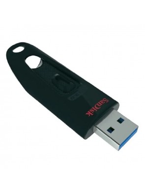 MEMORIA USB 32GB SANDISK...
