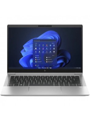 Portátil HP EliteBook 630...