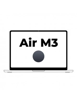 Apple AirPods 2 Con Caja De...