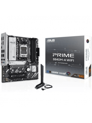 Placa Base Asus PRIME...