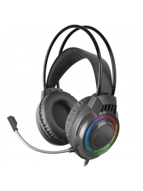 Portátil HP 15S-EQ2071NS...