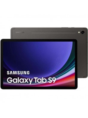 Tablet Samsung Galaxy Tab...