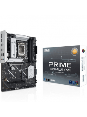 Placa Base Asus PRIME...