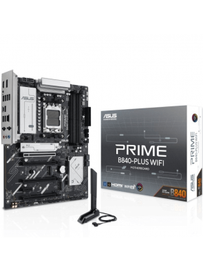 Placa Base Asus PRIME...