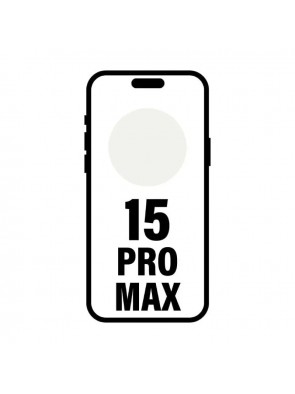 IPHONE 15 PRO MAX 1TB...