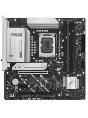 Placa Base Asus PRIME...