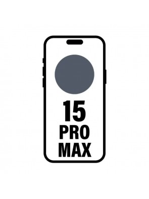 IPHONE 15 PRO MAX 512GB...