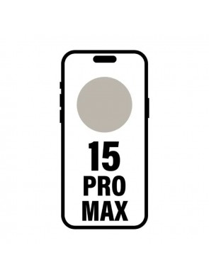 IPHONE 15 PRO MAX 512GB...