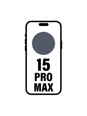 IPHONE 15 PRO MAX 256GB...