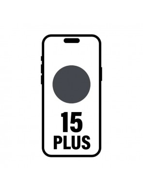 iPhone 14 15,49 cm (6,1´´)...