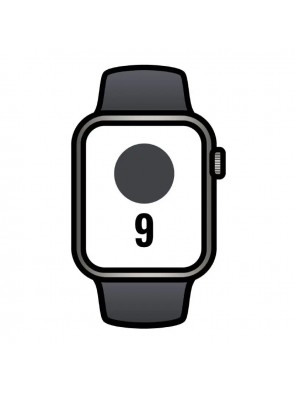 Apple Watch Ultra 2/ GPS/...