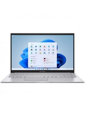 Portátil Asus VivoBook 15...