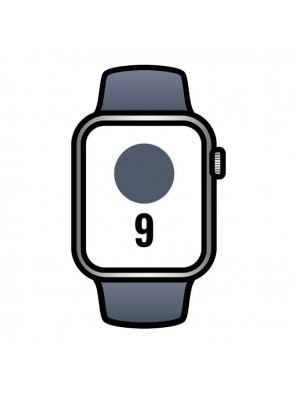 Apple Watch Series 9/ GPS/...