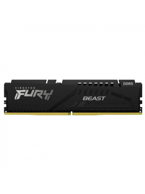 Memoria RAM Kingston FURY...