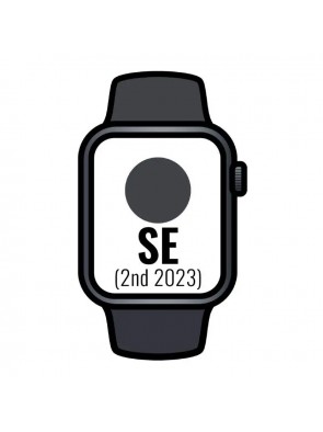Apple Watch SE 2 Gen 2023/...