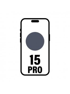 iPhone 13 15,49 cm (6,1´´)...