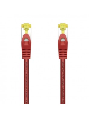 AISENS CABLE DE RED RJ45...