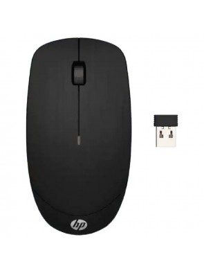 MOUSE HP WIRELESS X200...
