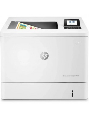 Impresora Láser Color HP...