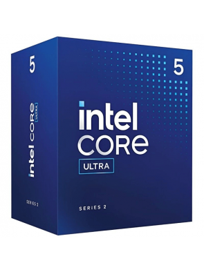 Procesador Intel Core Ultra...