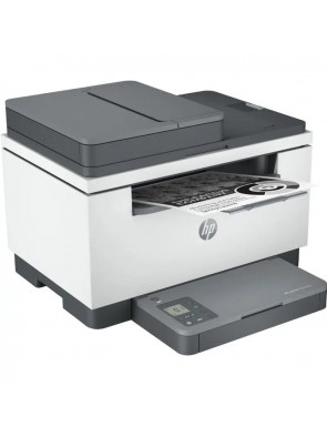 Impresora HP Color LaserJet...