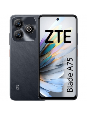 Smartphone ZTE Blade A75...