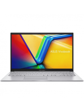 Portátil Asus VivoBook 15...