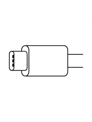 Smartphone Xiaomi Redmi...
