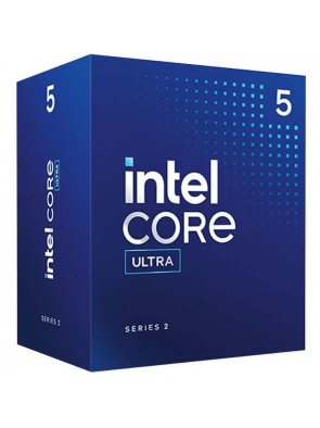 Procesador Intel Core Ultra...