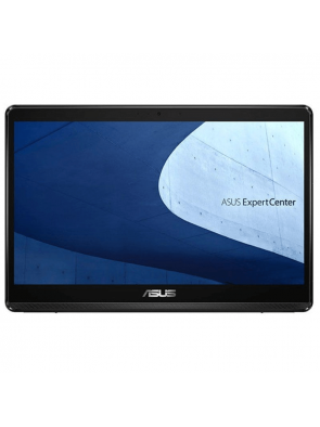 PC Asus ExpertCenter...