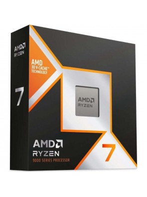 Procesador AMD Ryzen...