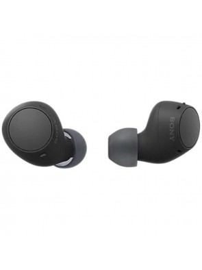 Auriculares Bluetooth Sony...