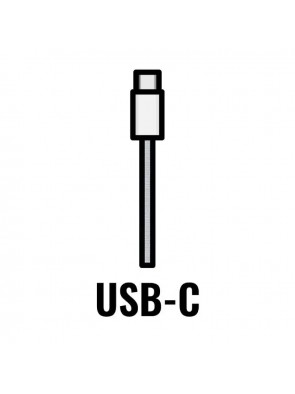Cable de Carga Apple USB de...