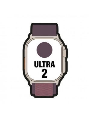 Apple Watch Ultra 2/ GPS/...