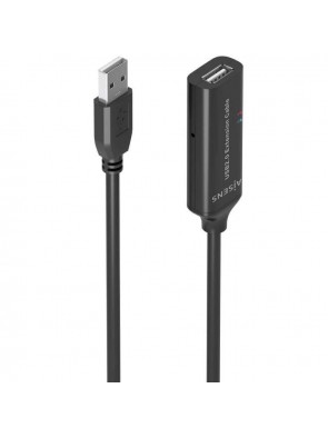 Cable Alargador USB 2.0...