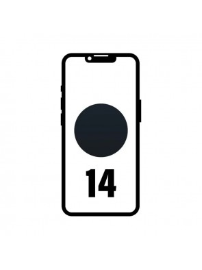 iPhone 14 15,49 cm (6,1´´)...