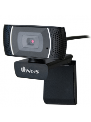 Webcam NGS XpressCam 1080/...