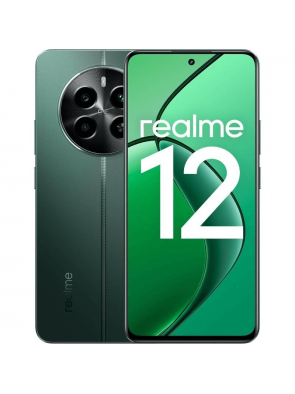 Smartphone Realme 12 8GB/...