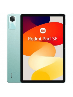 Tablet Xiaomi Redmi Pad SE...