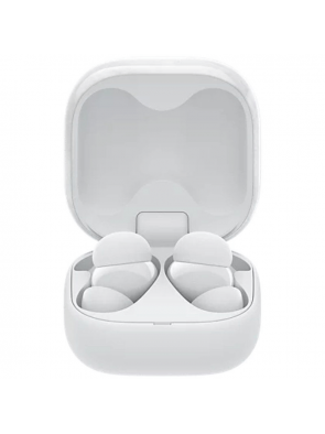 Auriculares Inalámbricos...