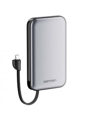 Powerbank 10000mAh Vention...