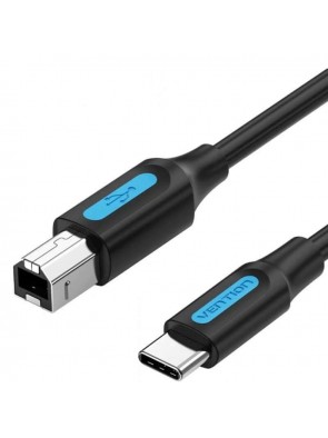 Cable USB 2.0 Impresora...