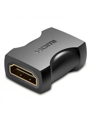 Adaptador HDMI 4K Vention...