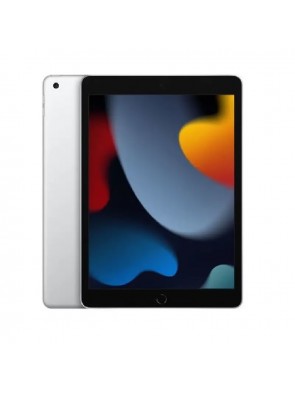 iPad Wifi 25,9 cm (10,2´´)...
