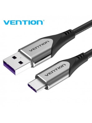 Cable USB 2.0 Tipo-C...