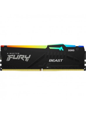 Memoria RAM Kingston FURY...