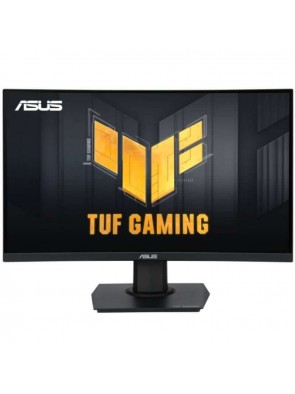 Monitor Gaming Curvo Asus...