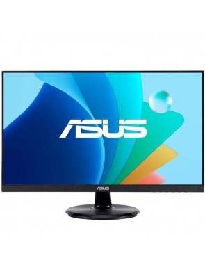 Monitor Gaming Asus...