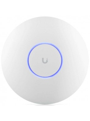 AP UBIQUITI U7-PRO UNIFI...